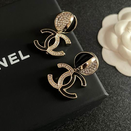 Chanel earring 11lyh428